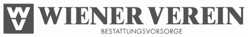 Wiener-Verein_Partnerlogo